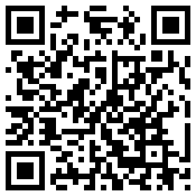 qrcode für Ses-Sterling 03740180004OHM
