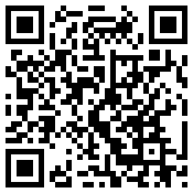 qrcode für Ses-Sterling 03740180004SC