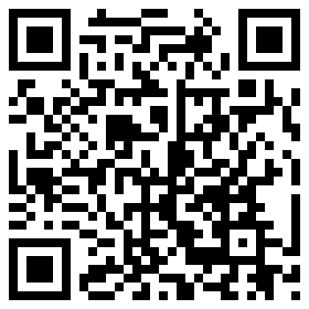 qrcode für Schneider Electric Schneider PC Gehäuse IK08 H325B275D160/H341B291D168mm trans H60 - NSYTBP342916HT