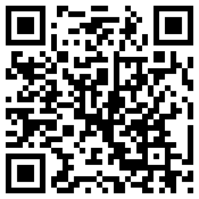 qrcode für Ses-Sterling 03740180004TEP