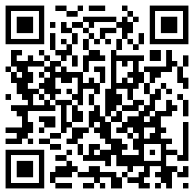 qrcode für Ses-Sterling 03740180004TRI