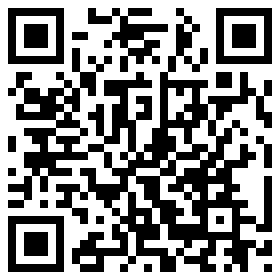 qrcode für Ses-Sterling 03740190004-