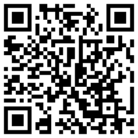 qrcode für Ses-Sterling 03740190004