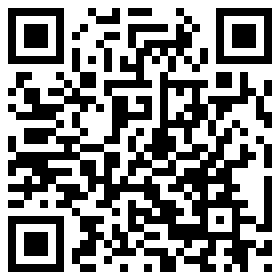 qrcode für Ses-Sterling 03740190004.