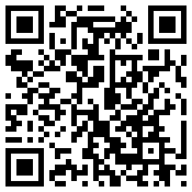 qrcode für Ses-Sterling 03740190004/