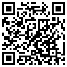 qrcode für Ses-Sterling 03740190004: