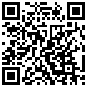 qrcode für Weidmüller BL3.5/3FSNOR - BL 3 50/03/180F SN BX Leiterplattensteckverbinder 1606650000