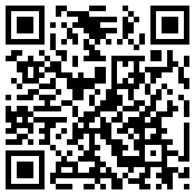 qrcode für Ses-Sterling 03740190004;