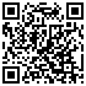 qrcode für Ses-Sterling 03740190004