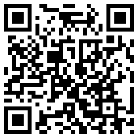 qrcode für Ses-Sterling 03740190004=