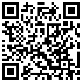 qrcode für Schneider Electric Schneider Gehäuse ABS IK07 H225W175D80/H241W194D194 undurchs H20 - NSYTBS24198