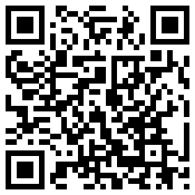 qrcode für Ses-Sterling 03740190004ALP