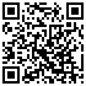 qrcode für TCS PUK07/1-EN - Audio Außenstation 7 Tasten 1 spaltig silber
