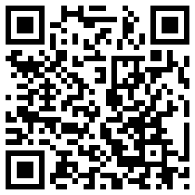 qrcode für Ses-Sterling 03740190004ALTB