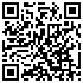 qrcode für Ses-Sterling 03740190004ETO