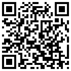 qrcode für Ses-Sterling 03740190004FH