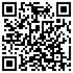 qrcode für Ultracell AKKU 6-3,4           (UL3.4-6) Ultracell - Bleiakku (UL3 4 6) 6 3400 mAh Faston (4 8 mm)