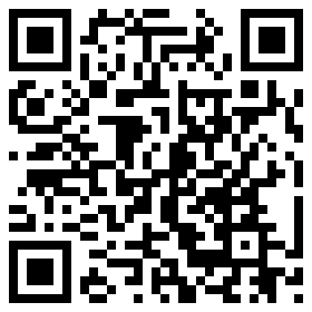 qrcode für Ses-Sterling 03740190004FV