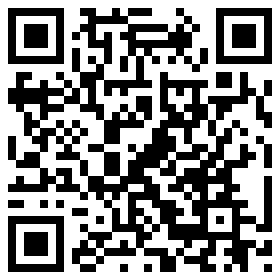 qrcode für Ultracell AKKU 12-0,8 (JST)    (UL0.8-12)Ultracell - Bleiakku (UL0 8 12) 12 800 mAh JST Stecker