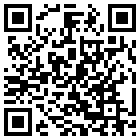 qrcode für Moeller Electric K3X240/1 - EATON Klemme 1000A PE PEN 060612