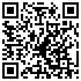 qrcode für Ses-Sterling 03740190004L1