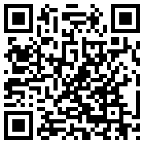 qrcode für Ses-Sterling 03740190004L2