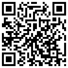 qrcode für Ses-Sterling 03740190004MAS