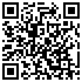 qrcode für Ses-Sterling 03740190004NUM