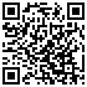 qrcode für Ses-Sterling 03740190004OHM