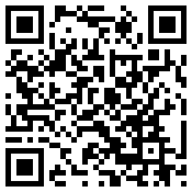 qrcode für Ses-Sterling 03740190004RHO