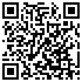 qrcode für Ses-Sterling 03740190004SC