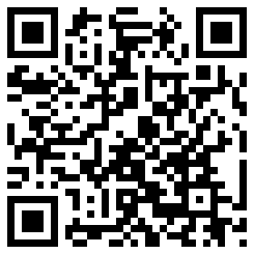 qrcode für Ses-Sterling 03740190004TEP