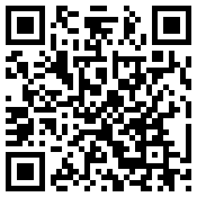 qrcode für Schneider Electric Schneider PC Gehäuse IK08 H325B275D120/H341B291D128 trans H20 - NSYTBP342912T