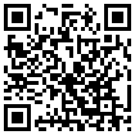 qrcode für Ses-Sterling 03740190004TER
