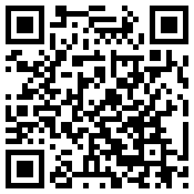qrcode für Ses-Sterling 03740190004TRI