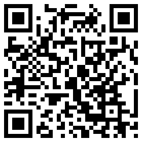 qrcode für Ses-Sterling 03740200004-