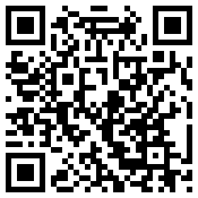 qrcode für Ses-Sterling 03740200004