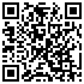 qrcode für Ses-Sterling 03740200004.
