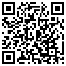 qrcode für Ses-Sterling 03740200004/