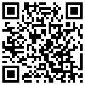 qrcode für ABB RM/S2.1 - RM/S 1 2 Raum Master Premium REG 2CDG110095R0011
