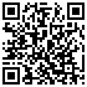 qrcode für Ses-Sterling 03740200004: