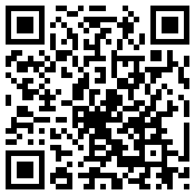 qrcode für Ses-Sterling 03740200004;