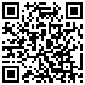 qrcode für Ses-Sterling 03740200004