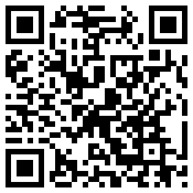 qrcode für Ses-Sterling 03740200004=