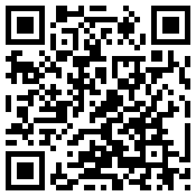 qrcode für Ses-Sterling 037402000042