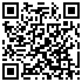qrcode für Schneider Electric Schneider PC Gehäuse IP66 IK08 H275B225D80/H291B241D88 trans H20 - NSYTBP29248T