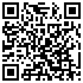 qrcode für Siemens 3RV2311-1DC20 - Leistungsschalter S0 3 2A ausl 42A