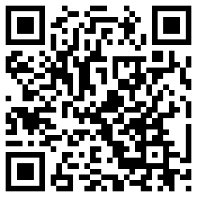 qrcode für Ses-Sterling 037402000043
