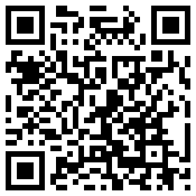qrcode für Ses-Sterling 037402000044