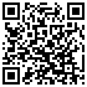 qrcode für Ses-Sterling 037402000046